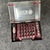 Matco S32BS 32 PIECE BIT SET