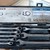 Matco 8 PIECE 90 TOOTH SAE REVERSIBLE COMBINATION RATCHETING WRENCH SET