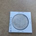 1904 Morgan Silver Dollar