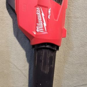M18 FUEL™ Blower (Tool Only)