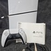 Sony PlayStation 5 Slim Console Digital Edition 1TB