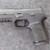 Sig Sauer P320 Full Size Handgun Magazine 9mm Luger 15rd Magazine 