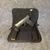 FN 509 Compact MRD Handgun 9mm Luger 12rd & 15rd Magazines (2) 3.7" Barrel Black
