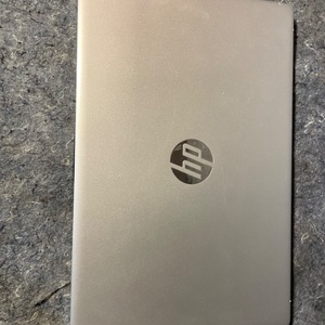 HP Laptop 14”FHD, Touch, Qualcomm Snapdragon 7c Gen 2, 4GB RAM, 128 GB eMMC, Sil