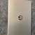 HP Laptop 14”FHD, Touch, Qualcomm Snapdragon 7c Gen 2, 4GB RAM, 128 GB eMMC, Sil