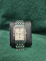 Gruen GSM095 Automatic Men's Date Watch 38 mm