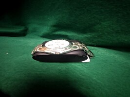 TAG Heuer Professional Watch 999.213
