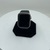 Apple (A2722) Watch SE 40mm GPS (2nd Gen) 