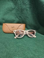 Ray-Ban Meta Skyler RW4010
