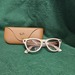 Ray-Ban Meta Skyler RW4010