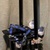 Sky Aluminum Professional Grade Adjustable Drywall Stilts