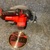 Craftsman V20* Cordless 6-1/2-in Circular Saw w/ New Blade (Tool Only)