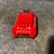Craftsman V20* 2.0ah Lithium Ion Battery