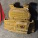 Armor Testudo Gen 2 Plate Carrier