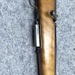 Sears Roebuck & Co Model 101.5350 16GA Bolt Action Shotgun