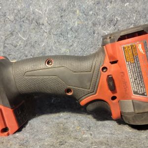 M18 FUEL™ 1/4" Hex Impact Driver