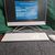 HP All-in-One Desktop 22", Intel Celeron G5900T, 4GB RAM, 256GB SSD