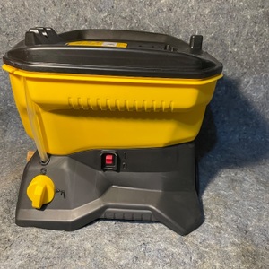 Wagner Control Pro 130 Power Tank Sprayer