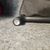 Zap Cane - 1 Million Volt Stun Device Walking Cane With Flashlight