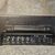 Fender Mustang I V.2 1x8" 70-watt Modeling Combo Amp 