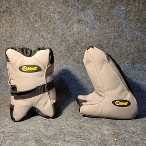 Caldwell AR Tactical DeadShot® Combo