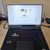 ASUS ROG Strix G15 (G513QM) Gaming Laptop 16GB, GeForce RTX3060, Ryzen AMD CPU.