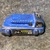 Kobalt 24V max battery 2.0AH.