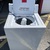 Whirlpool ESTATE 8 Cycle Washer, 3.2 cu. ft