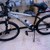 Schwinn Aluminum Comp Mountain Bike, 27.5-inch wheels