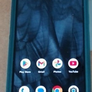 Google Pixel 7 Obsidian 128GB (Verizon)