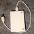 Seagate SRD00F1