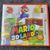 Super Mario 3D Land - Nintendo 3DS