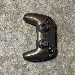 Sony PS5 DualSense Wireless Controller - Midnight Black