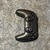 Sony PS5 DualSense Wireless Controller - Midnight Black