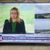 LG 65" 4K UHD Smart TV 2160p webOS, 65UQ7070ZUE (2023)