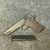 Tisas 1911A1 US Army 45ACP Pistol with w/ 1 mag