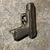  Ruger Security 9 Compact 9mm Luger 10rd Magazine 3.42" Barrel - Black Oxide