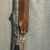 Remington 870 Express Magnum. 12GA Shot gun