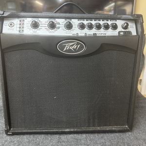 Peavey Vypyr VIP 2 Guitar Modeling Amp