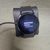 Samsung Smart Watch Galaxy Watch 4 SM-R860 GPS - Black