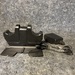 PowerA DualShock USB Charging Station for PlayStation 4