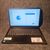 Lenovo V15 G2 119GB Harddrive, 8GB RAM, Intel Celeron N4500 Processor,