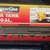 Superline 7- Gallon Portable Air Tank