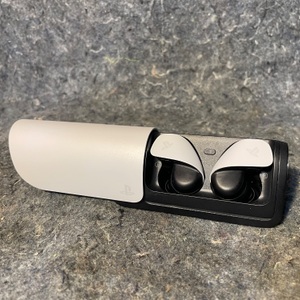 Sony PULSE Explore Wireless Gaming Earbuds for PlayStation 5
