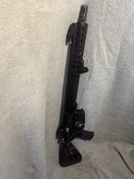 Anderson Manufacturing Rifle AM-15 Semi-Auto 5.56 MM 