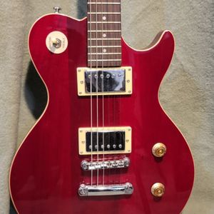 Samick Avion Model AV-1/WR Greg Bennett Design 2003