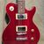 Samick Avion Model AV-1/WR Greg Bennett Design 2003