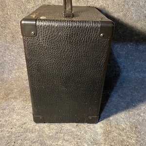 Peavy MAX® 158 20-Watt Bass Amp
