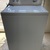 Whirlpool Estate ETW4400XQ0 Washing Machine 