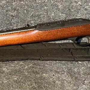 Marlin 75C .22LR Semi-Auto Rifle w/Sling 